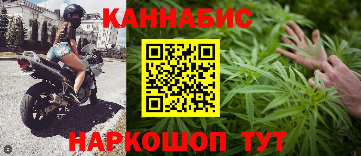 Бошки Шишки сатива Севастополь